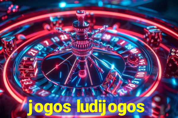 jogos ludijogos